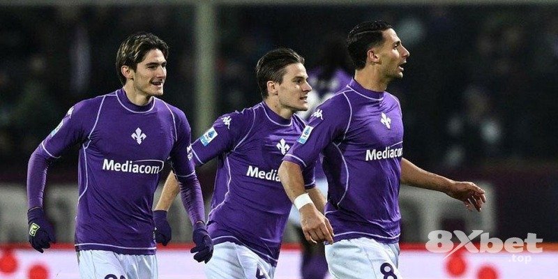 8XBET - đăng nhập hitclub