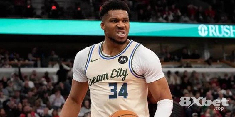 8XBET - fa88 xóc đĩa