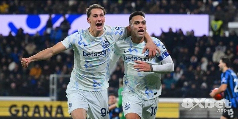 8XBET - đăng ký tài khoản miễn phí