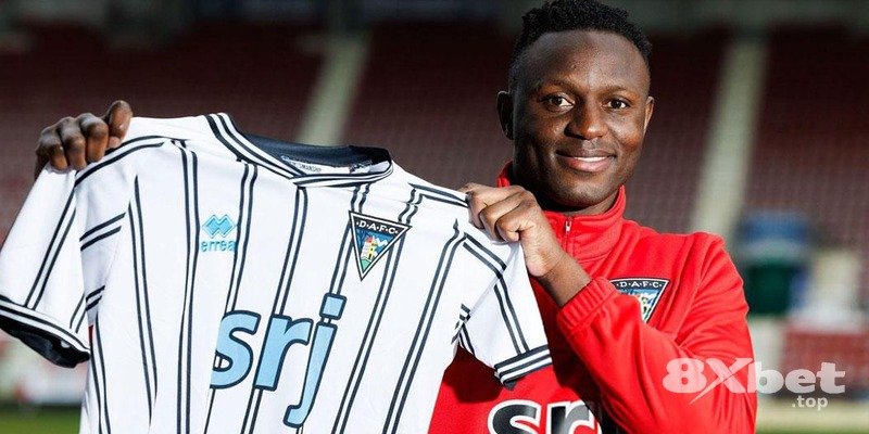 8XBET - blackjack trực tuyến