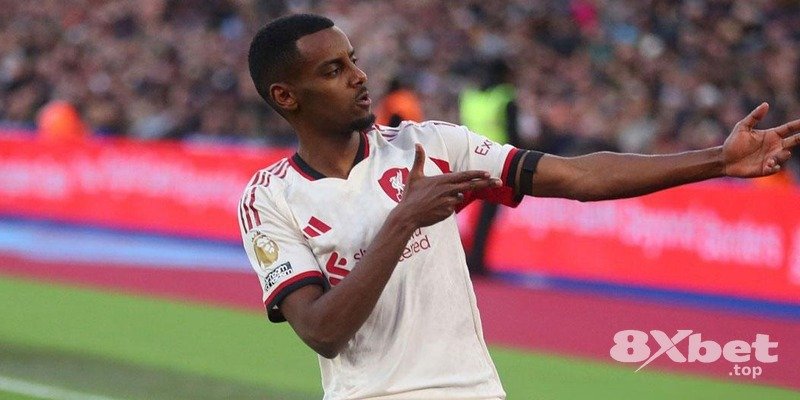 8XBET - blackjack trực tuyến