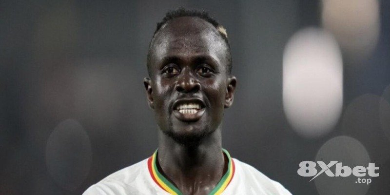 8XBET - game bài thực tiền