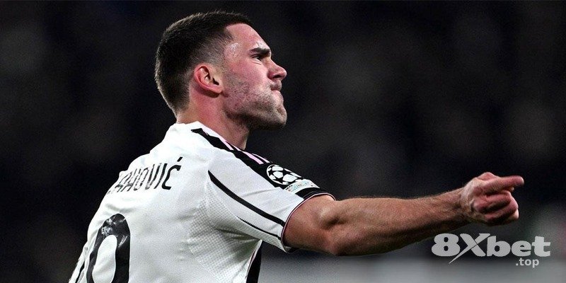 8XBET - đăng nhập hitclub