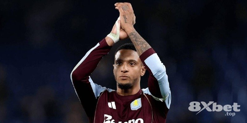 8XBET - link go88 mới nhất hôm nay