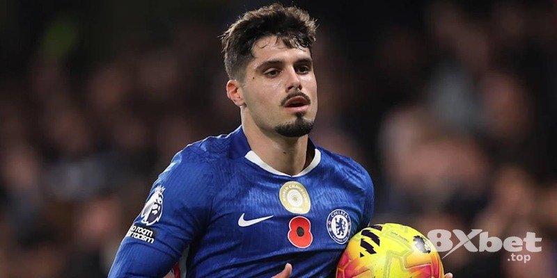 8XBET - mu88 bị chặn vào bằng cách nào