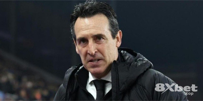 8XBET - cá cược bóng đá qua momo 8XBET - cá cược bóng đá qua momo