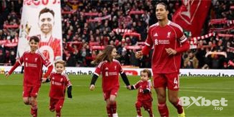 8XBET - nạp tiền may88