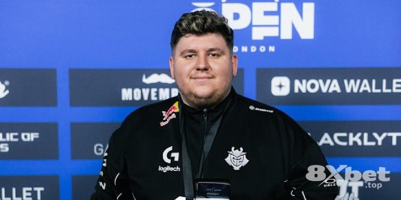 8XBET - mb66 bị chặn vào bằng cách nào