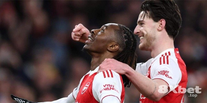 8XBET - link go88 mới nhất hôm nay