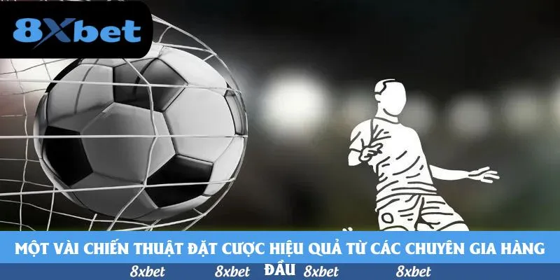 8XBET - hướng dẫn nạp tiền 8xbet