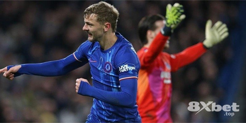 8xbet - 8xbet rút tiền