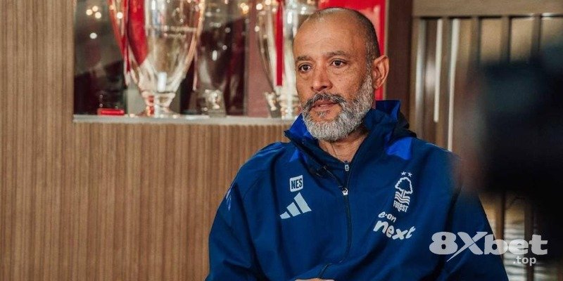 8XBET - đăng ký tài khoản miễn phí