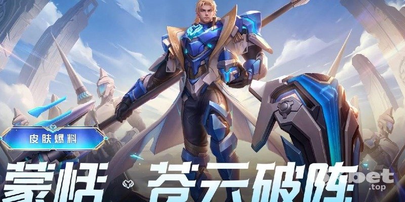 8xbet - new88 lừa đảo