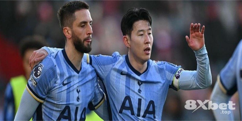 8xbet - fun88 tặng tiền cược miễn phí
