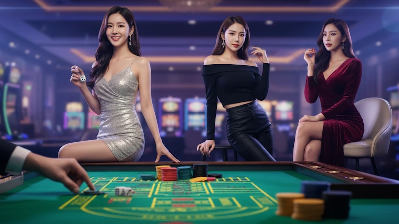 8XBET - hướng dẫn nạp tiền 8xbet
