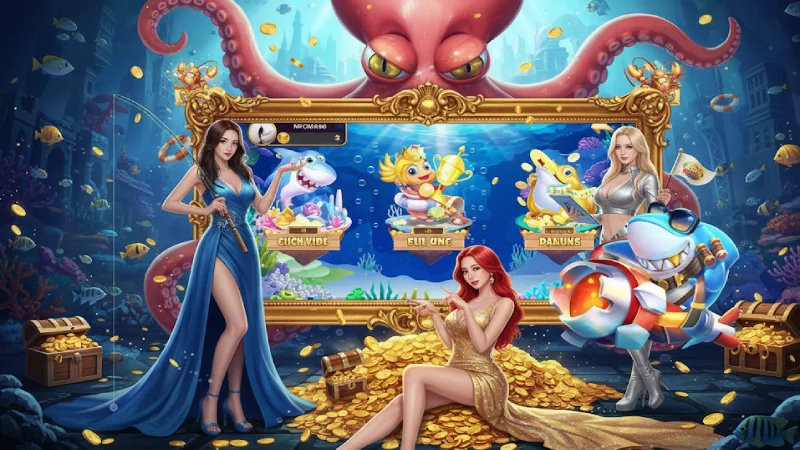 8XBET - tải 8xbet cho iphone