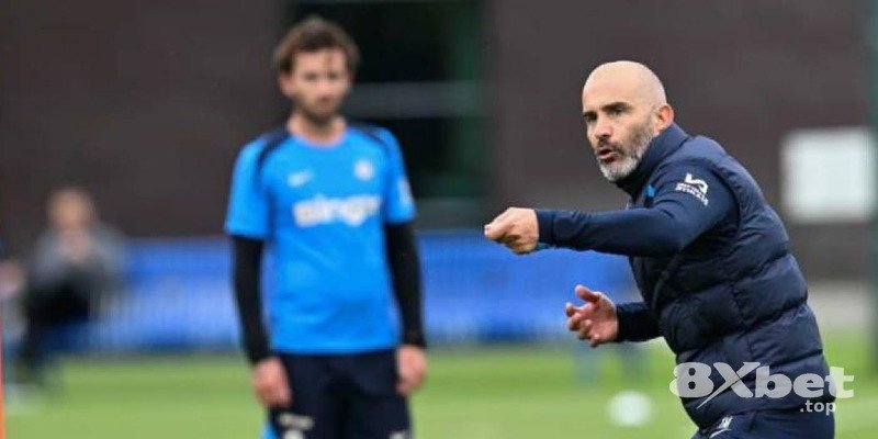 8XBET - tốt nhất cá cược thể thao 8XBET - tốt nhất cá cược thể thao