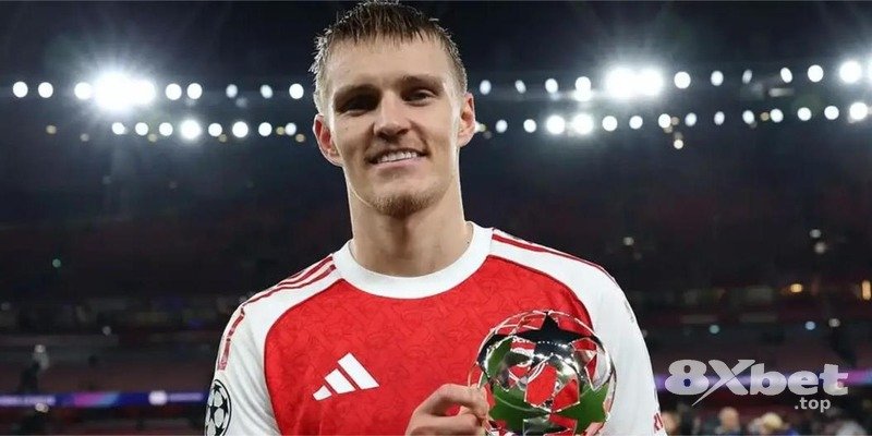 8XBET - tải nhatvip cho ios 8XBET - tải nhatvip cho ios