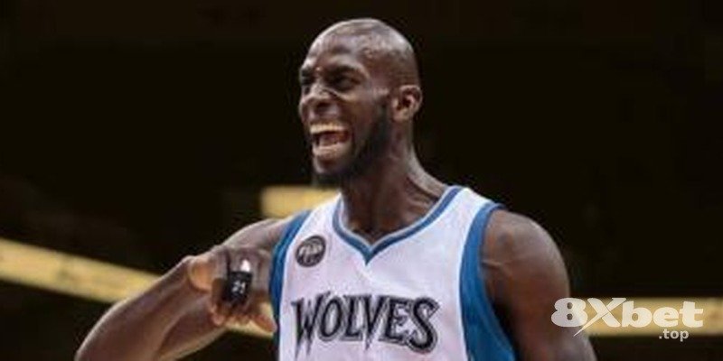 8XBET - rikvip đại lý