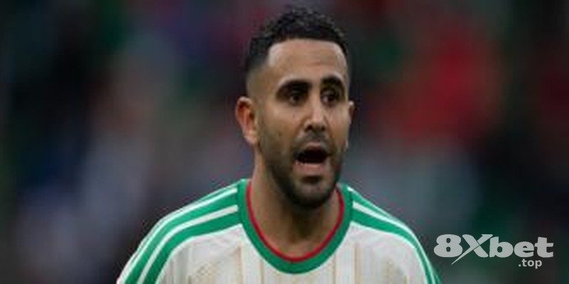 8XBET - nạp đầu tặng thưởng