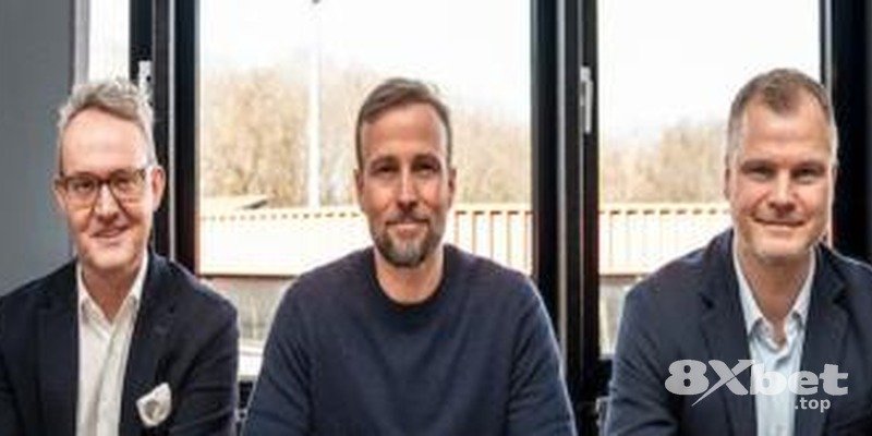 8XBET - go88 xóc đĩa