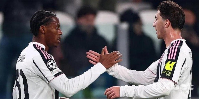 8XBET - chiến lược cá cược đua xe