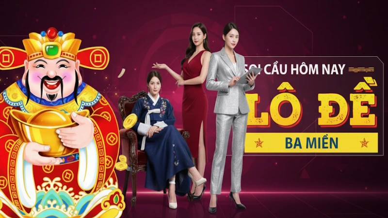 8XBET - 8xbet hướng dẫn nạp tiền