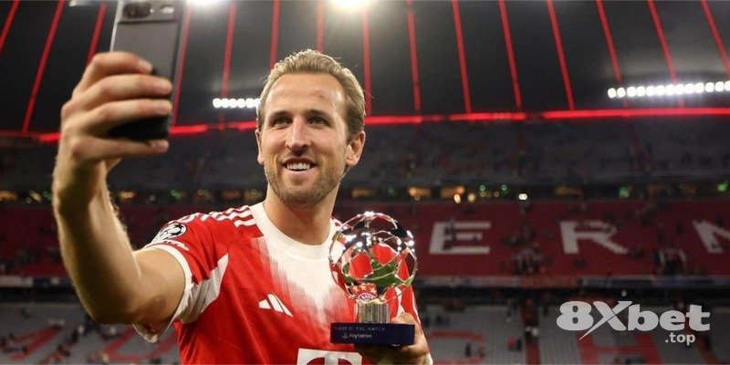 8XBET - sòng bạc đánh giá