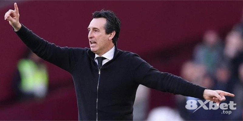 8XBET - casino thực tế ảo