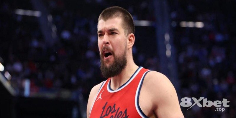 8XBET - mini game world cup 2026