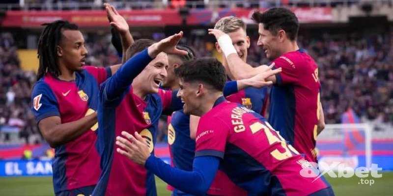 8XBET - casino thực tế ảo