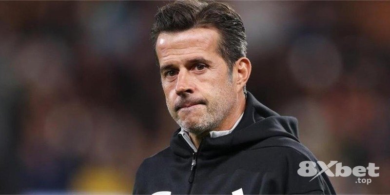 8XBET - slot chiến lược