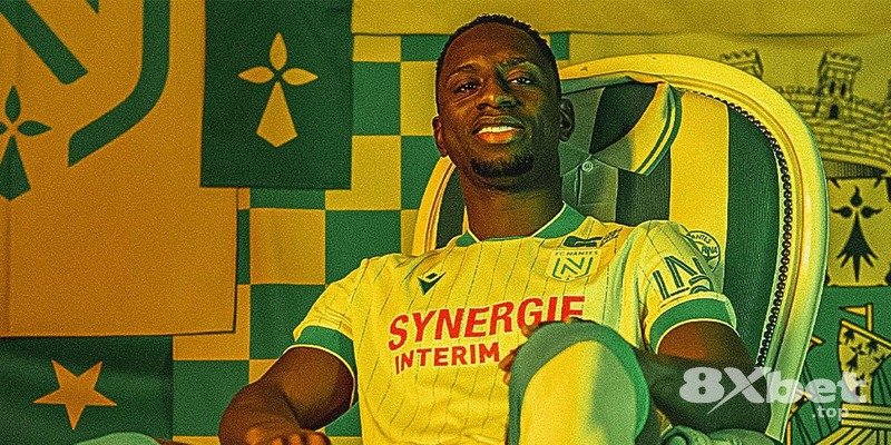 8XBET - tải app go88