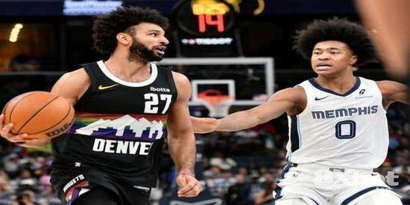 8XBET - khuyến mãi hot