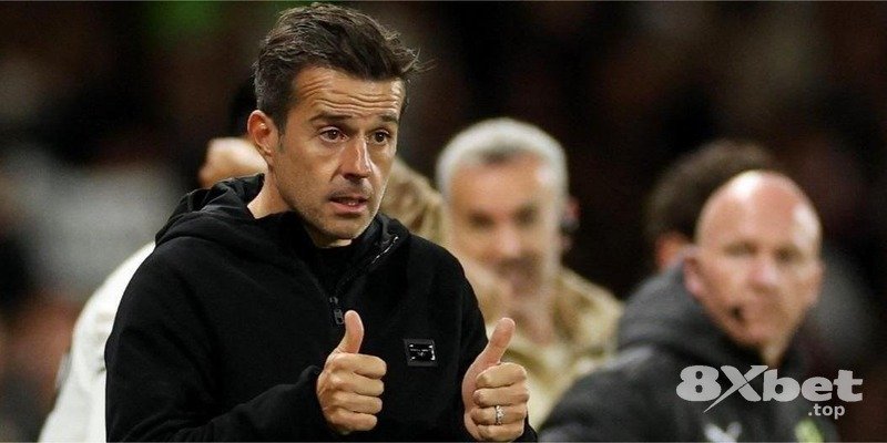 8XBET - bonus 8xbet đăng ký