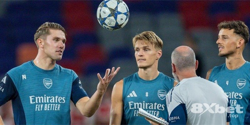 8XBET - go88 xóc đĩa