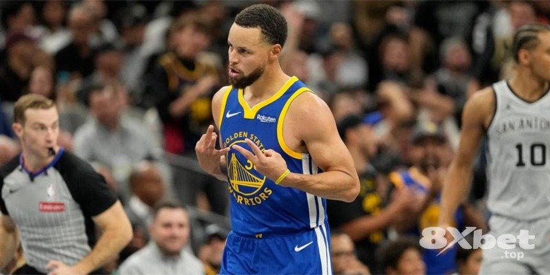 8xbet - tải yo88 cho android