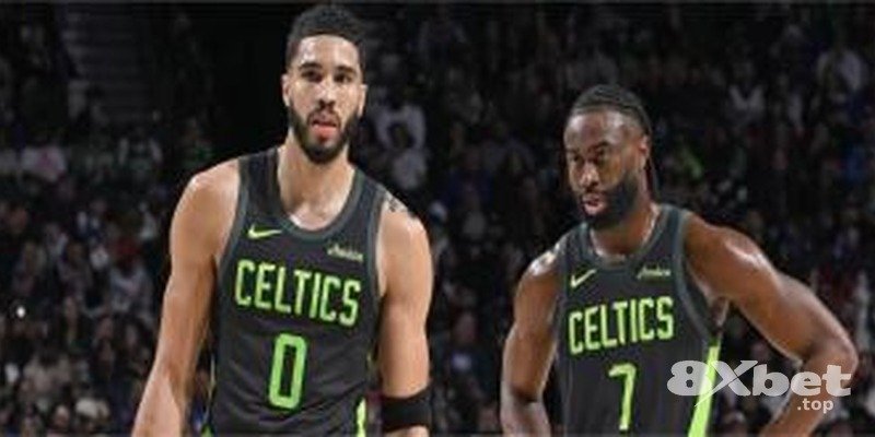 8XBET - đánh bạc trực tuyến 8XBET - đánh bạc trực tuyến