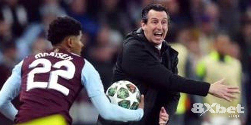 8XBET - tặng tiền trải nghiệm miễn phí