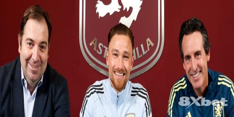 8XBET - 8xbet intelligentsolar uk com