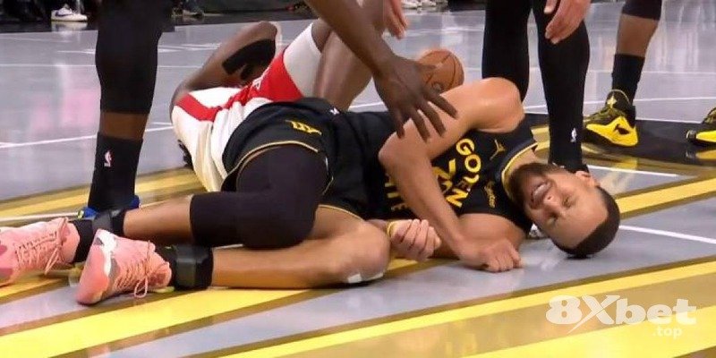 8XBET - nhà cái b52