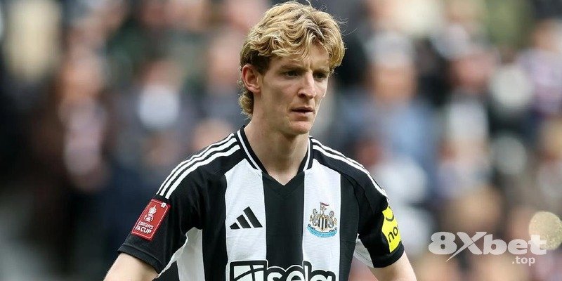 8XBET - 8xbet intelligentsolar uk com