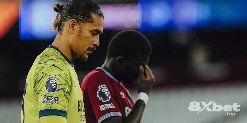 8XBET - link vào 8xbet 2026