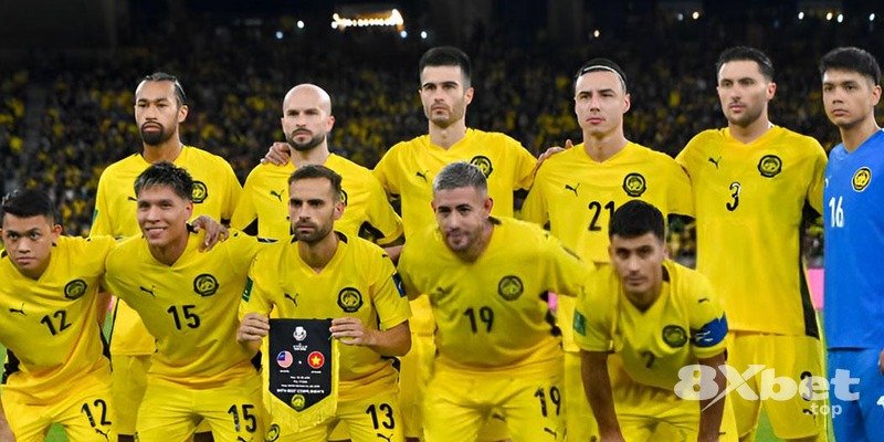 8XBET - đánh bạc trực tuyến 8XBET - đánh bạc trực tuyến