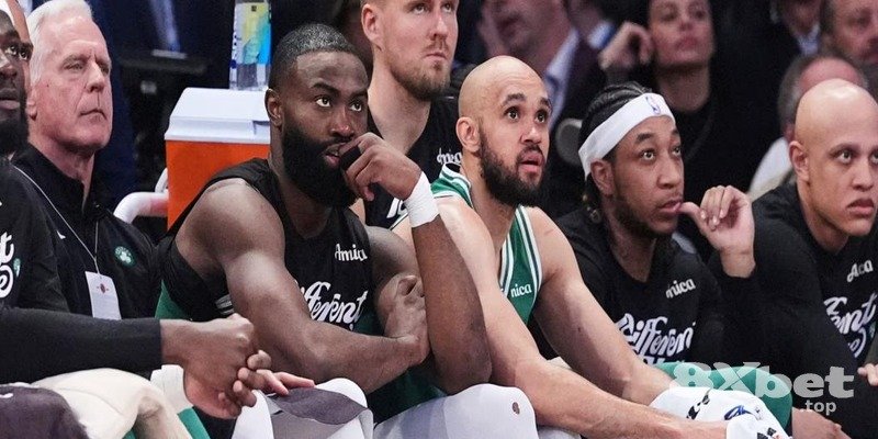 8XBET - casino Việt Nam tốt nhất