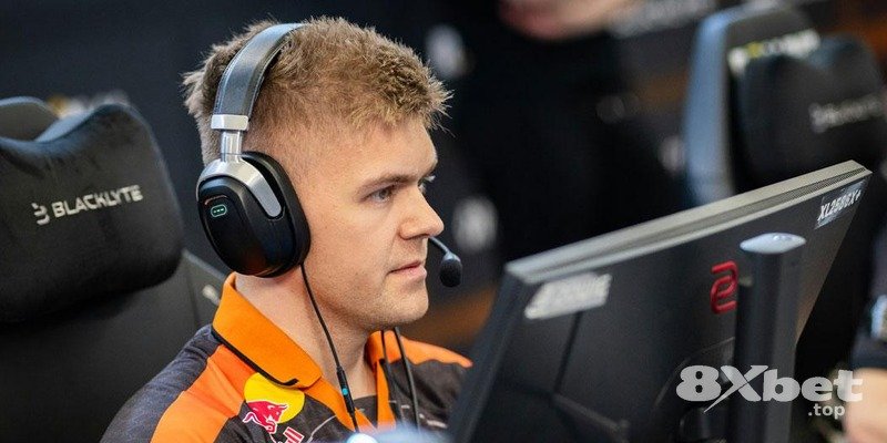 8XBET - bonus tân thủ 8xbet