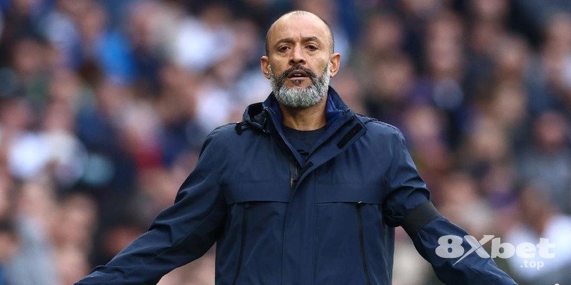 8XBET - 8xbet app ios 8XBET - 8xbet app ios