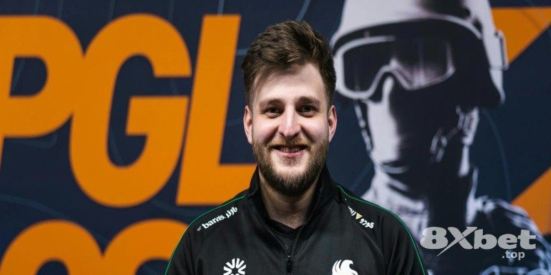 8XBET - hướng dẫn bonus