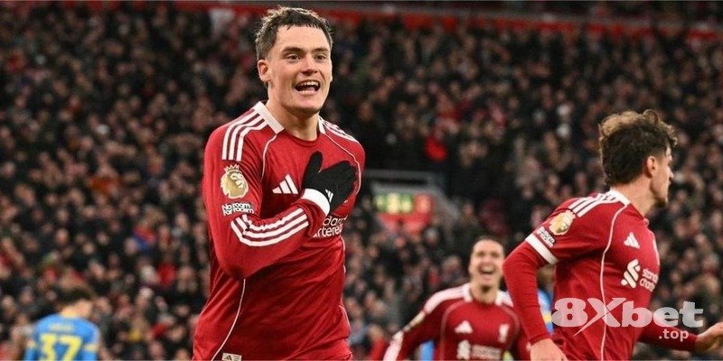 8XBET - fabet tặng 100k 8XBET - fabet tặng 100k