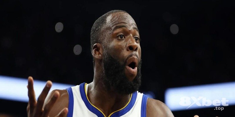 8XBET - hoàn tiền mỗi ngày